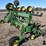 john-deere-845-image-9