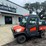 kubota-rtv-x1100c-image-2