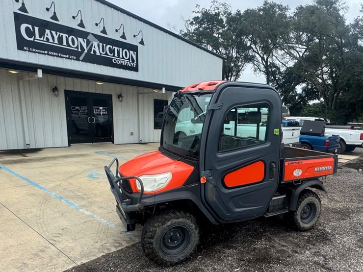 kubota-rtv-x1100c-image-2