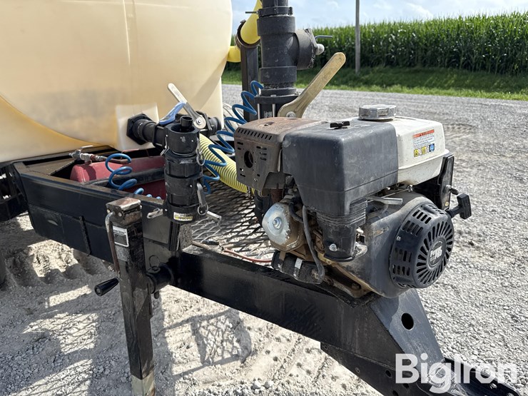 shop-made-t/a-tender-trailer-image-10