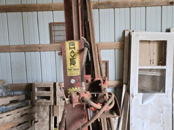 #35-•-shaver-post-pounder-image-2