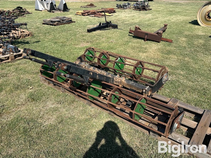 john-deere-rolling-baskets-image-6