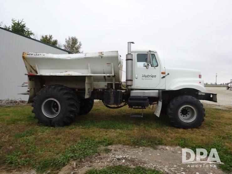 2002-international-2554-image-8