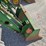 1998-john-deere-7210-image-22