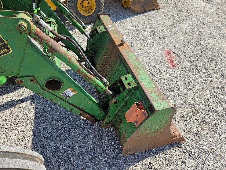 1998-john-deere-7210-image-22