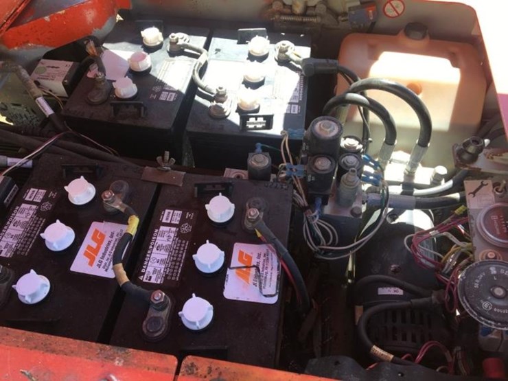 2011-skyjack-sj12-image-7