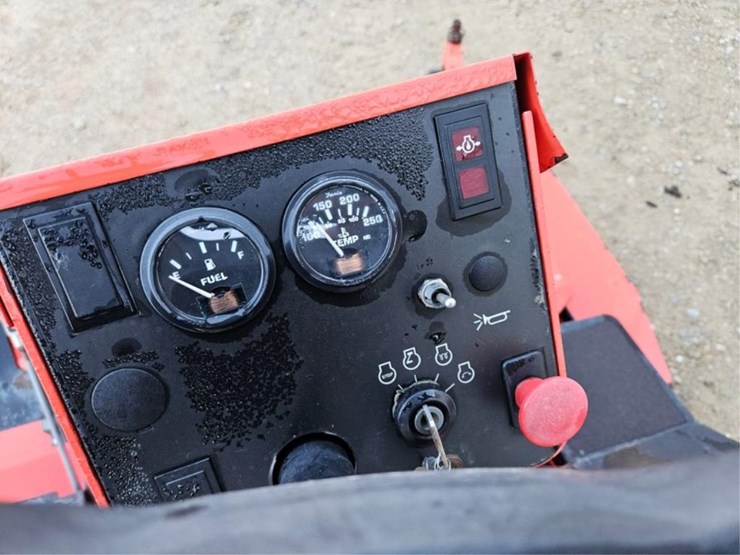 jacobsen-turfcat-t628d-image-23