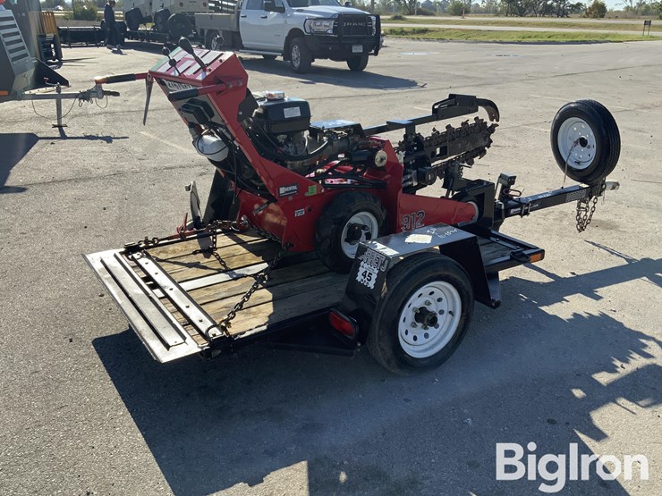 2018-barreto-912-image-5