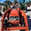 kubota-l2900-image-3