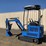 unused-2025-mach-pro-mp18-mini-excavator,-image-4