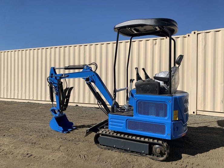 unused-2025-mach-pro-mp18-mini-excavator,-image-4