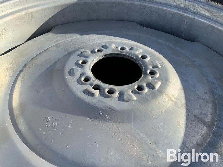 trelleborg-tm600-320/85r38-pivot-tire-&-wheel-assemblies-image-13