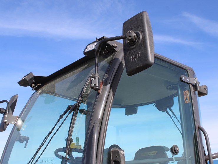 2021-new-holland-w80c-image-30