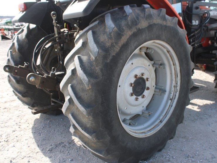 1992-agco-allis-8630-image-28