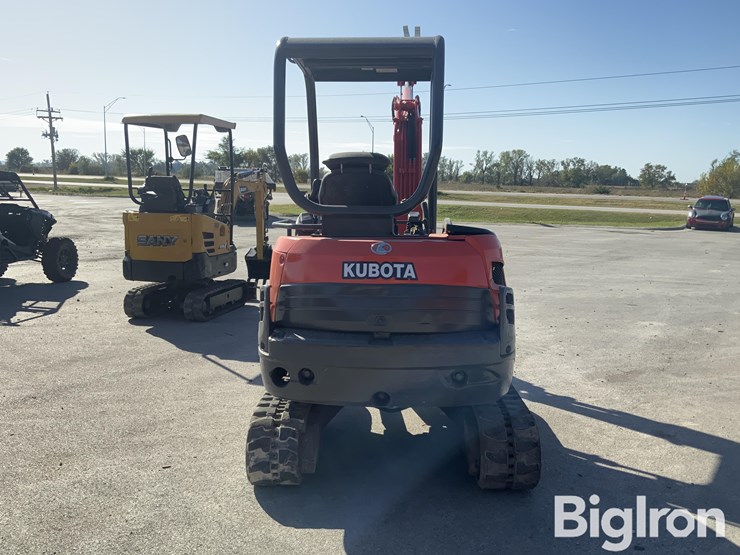 2016-kubota-kx71-3-image-6