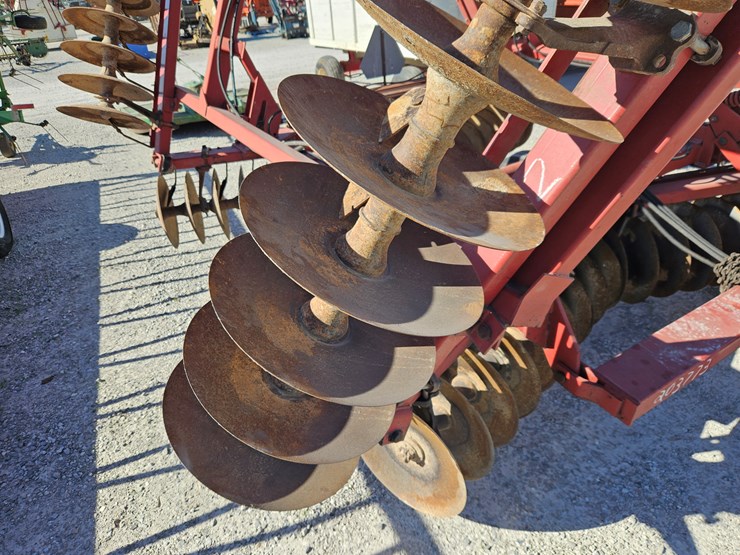 case-ih-3900-image-5