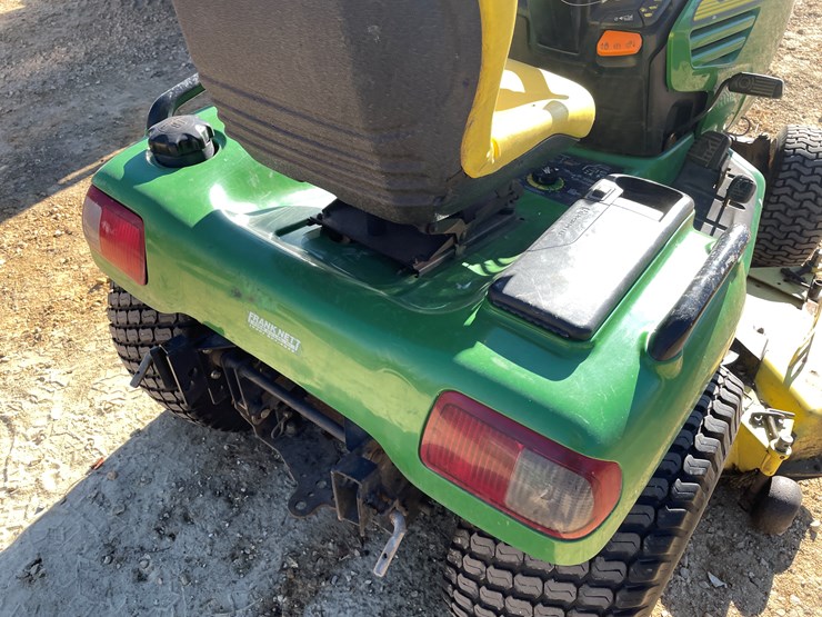 john-deere-x485-image-28