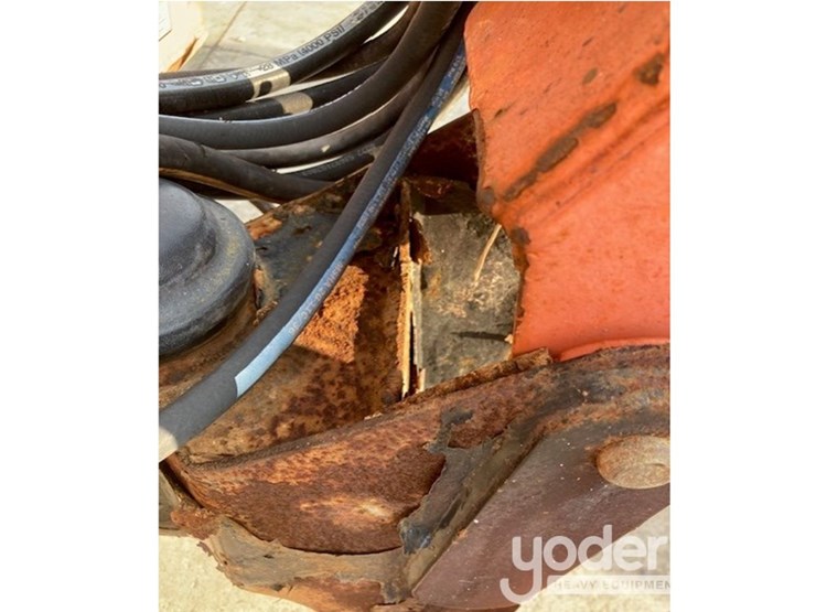 2015-jlg-600aj-image-7