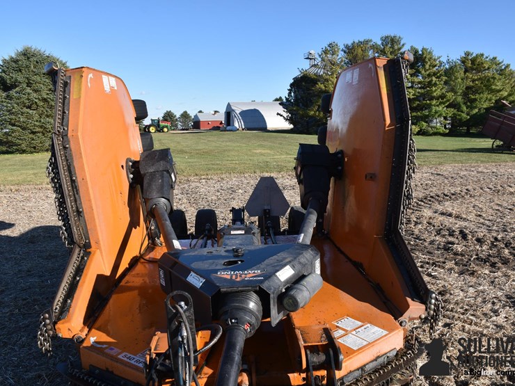 woods-bw1800x-image-13