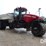 2009-case-ih-titan-3020-image-9