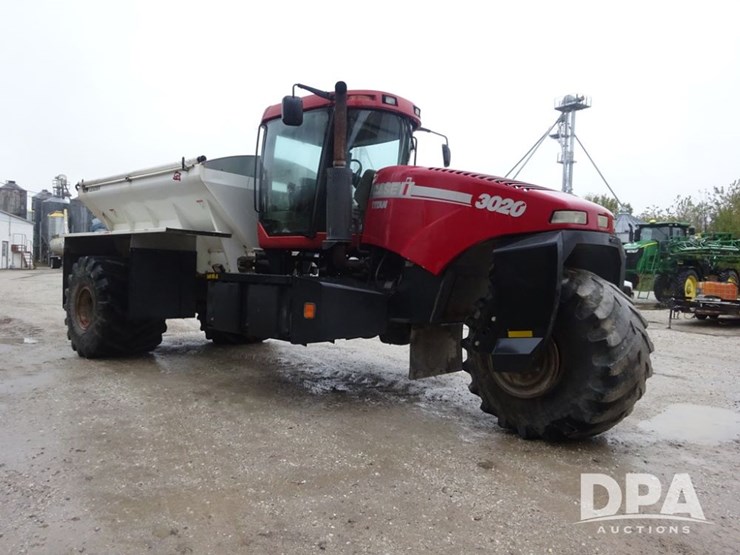 2009-case-ih-titan-3020-image-9