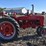 1946-farmall-h-2wd-tractor-image-4