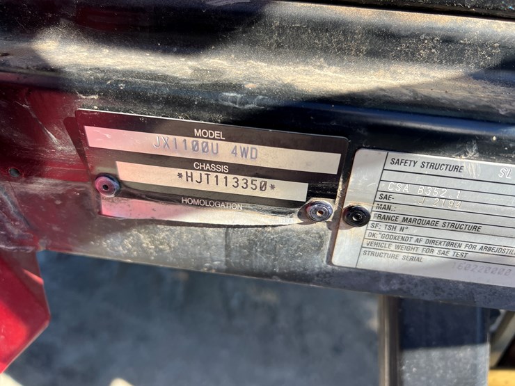 2007-case-ih-jx1100u-image-6