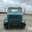 1999-ihc-8100-truck-(pz14131,-unit-7240)-image-6