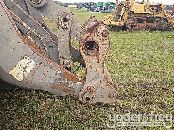 volvo-l110e-image-13