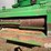 john-deere-9650-sts-image-20