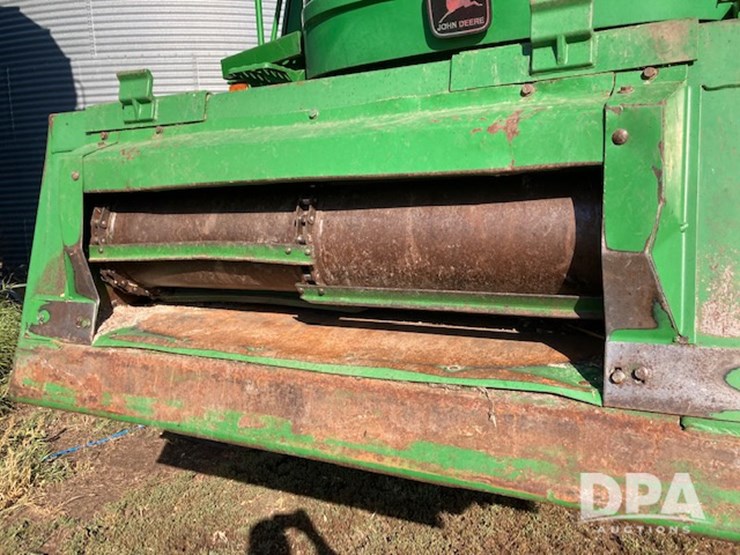 john-deere-9650-sts-image-20