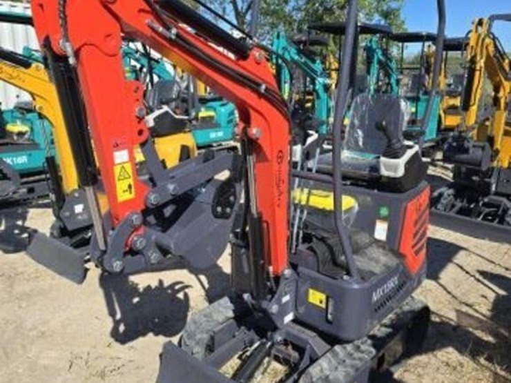cfg-mini-excavator-mx15rx-image-1