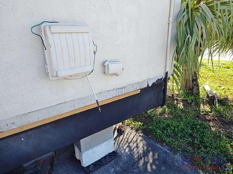 2010-specialized-structure-1456-image-26