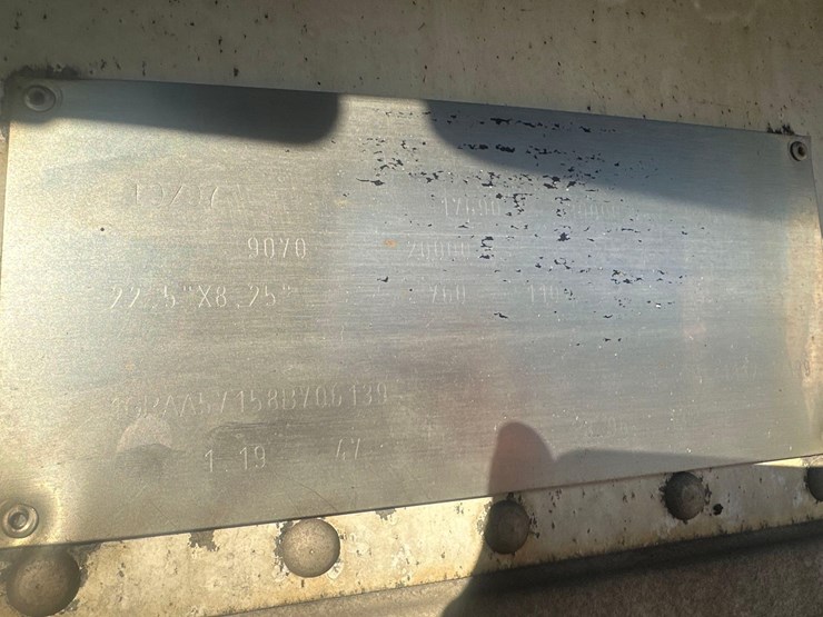 2008-great-dane-trailer-image-11