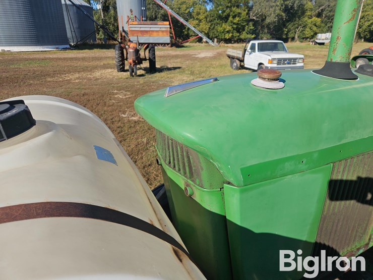 1965-john-deere-4020-image-9