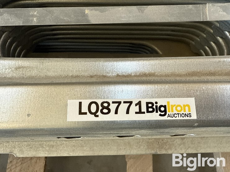 grain-bin-floor-supports-image-15