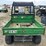 john-deere-gator-image-11