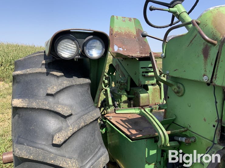 1964-john-deere-4020-image-17