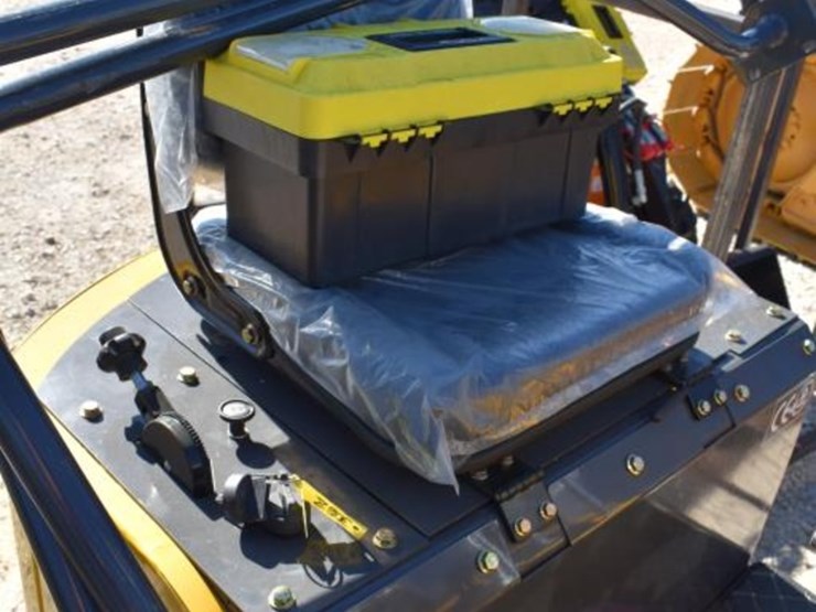 landhonor-lhr-kn16-cem-mini-excavator-(serial-#-20250728077)-(k)-image-9