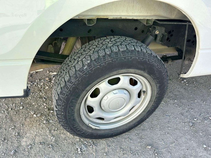 2010-ford-f150-image-22