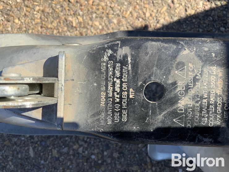 shop-built-trailer-image-9