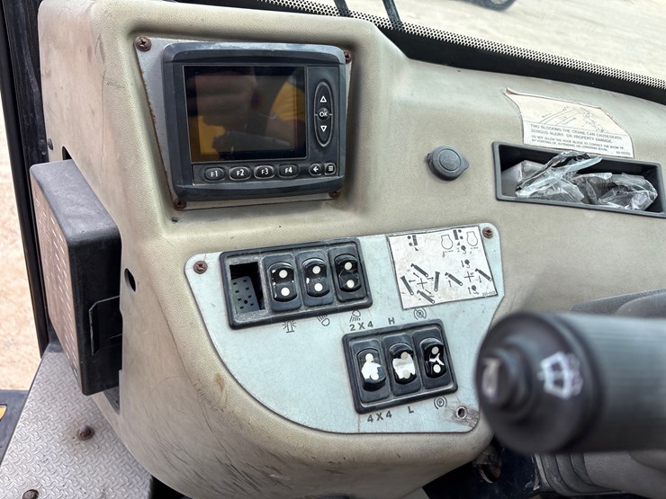 2015-manitex-m150-image-15