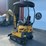 2025-cfg-qk18r-mini-excavator-image-7