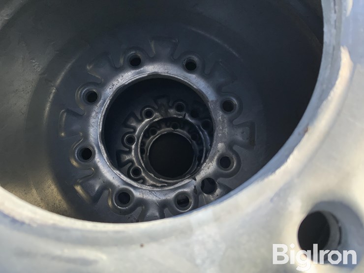 trelleborg-tm600-320/85r38-pivot-tire-&-wheel-assemblies-image-12