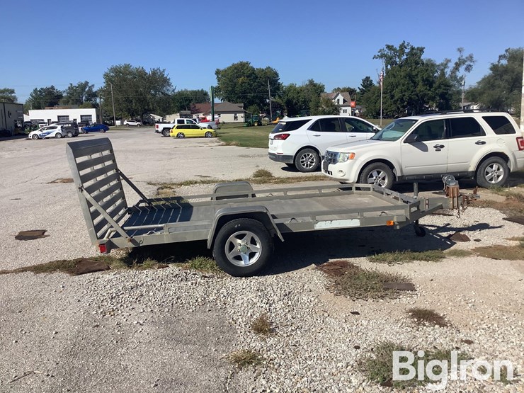 2007-aluma-s/a-utility-trailer-image-4