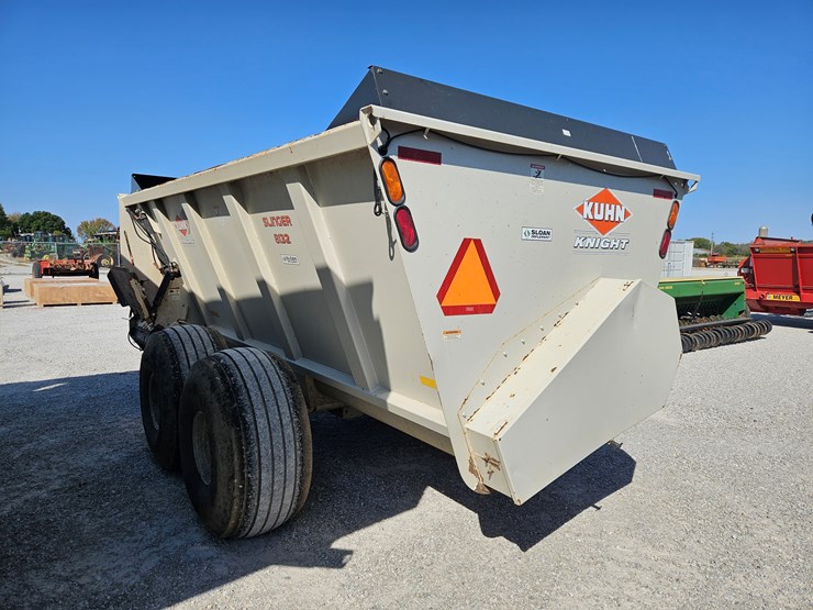 kuhn-knight-8132-image-9