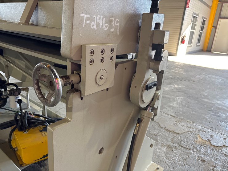 #2751-•-2019-baileigh-10ft-hyd-finger-brake-image-6