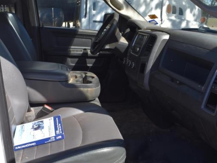 2019-dodge-1500-image-8