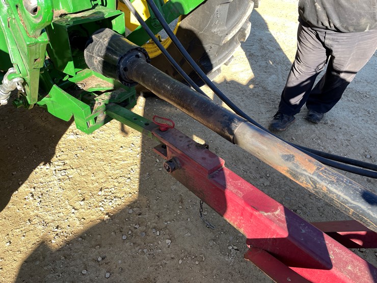 #5917a-•-m-c-farm-equipment-15'-stalk-chopper-image-32