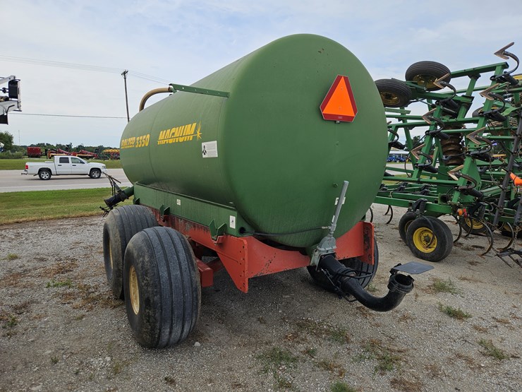 1998-balzer-3350-image-4